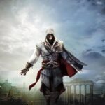 Ufficiale Netflix lavora alla serie Assassin's Creed ispirata al videogioco