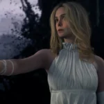 Death Stranding 2