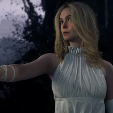 Viaggio Rapido in Death Stranding 2: Quando Sbloccarlo e Come Evitare il “Malus Magellan”