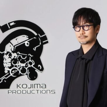 OD in crisi su XBOX: Kojima Productions cerca un nuovo editore
