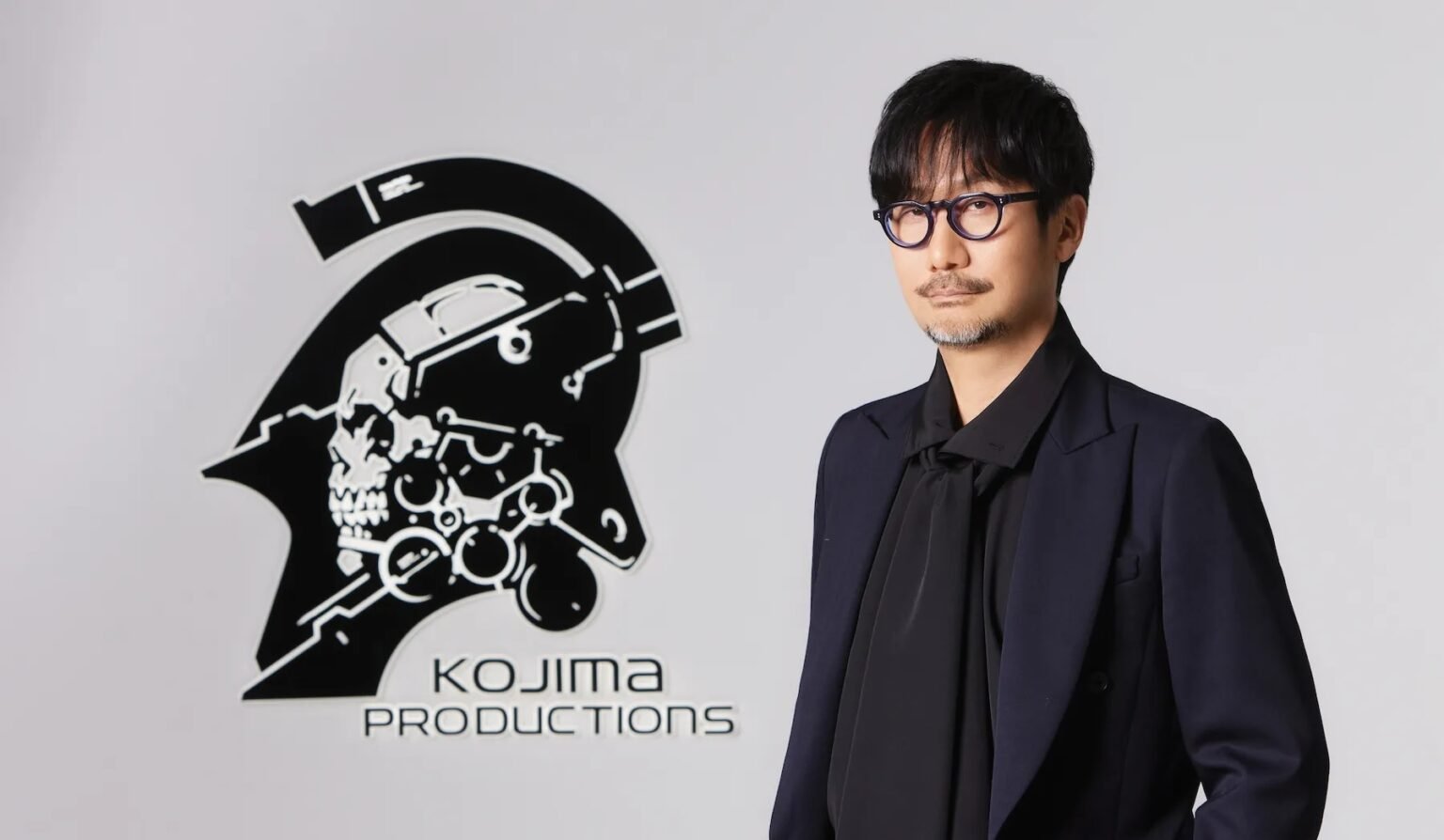 OD non uscirà più su XBOX? Kojima Productions certa un nuovo editore