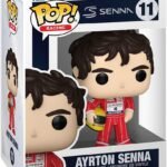 Funko Pop in offerta per il Prime Day 2025