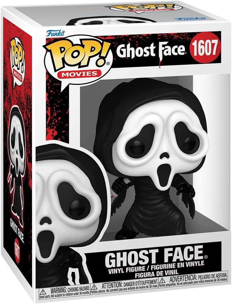 Funko Pop in offerta per il Prime Day 2025