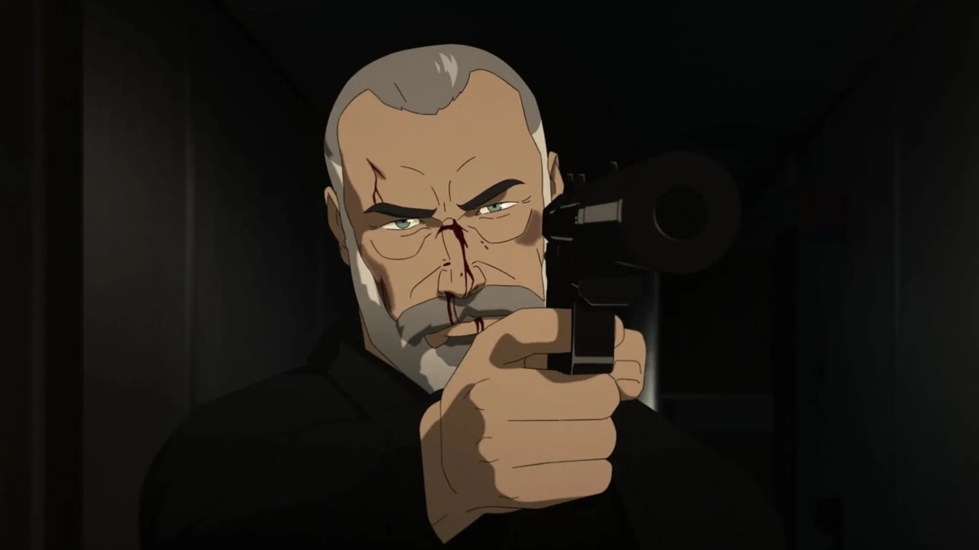 Splinter Cell: Deadwatch