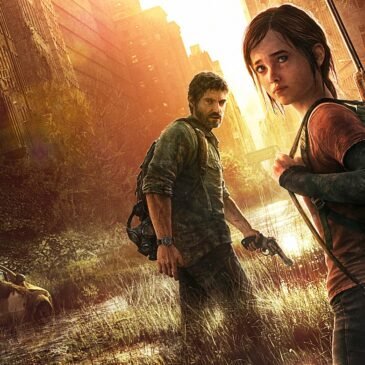 L’ultra-realismo sta rallentando lo sviluppo dei videogiochi: la riflessione di un ex artista di The Last of Us