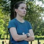 The Last of Us - Stagione 3 nel 2027