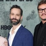 Neill Druckmann lascia la serie tv HBO The Last of Us per dedicarsi ai videogiochi