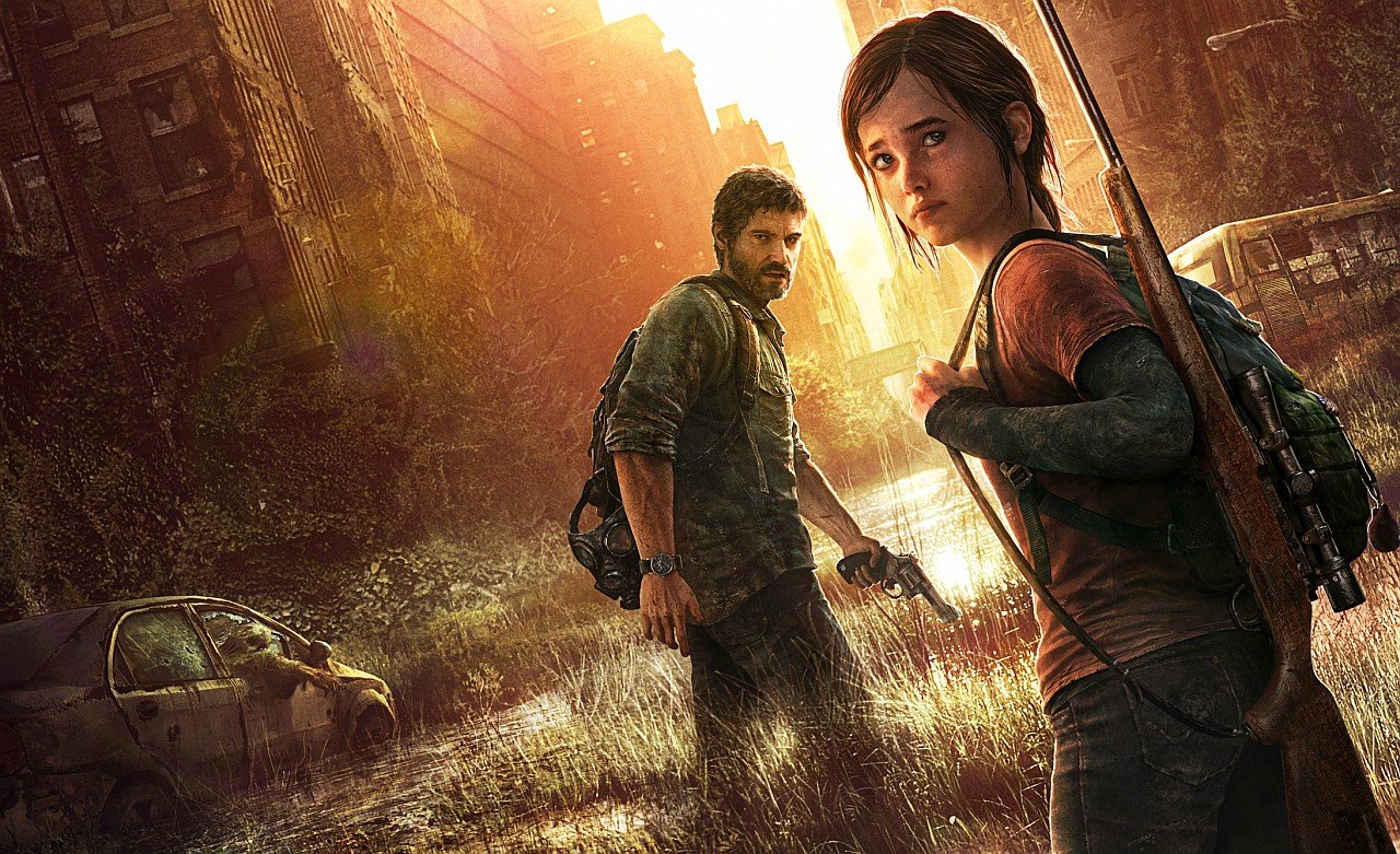 The Last of Us, sviluppare giochi ultra realistici richiede molto tempo