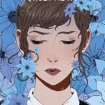 Life is Strange: Forget Me Not
