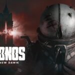 Cronos: The New Dawn - Aperti i preordini del nuovo Survival Horror