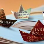 Kindle Unlimited a 0,99 € per tre mesi