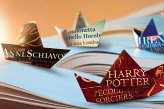 Kindle Unlimited a 0,99 € per tre mesi