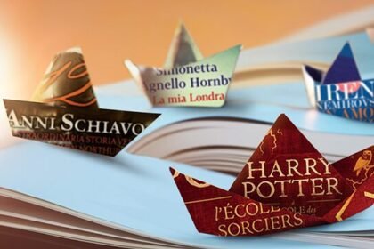 Kindle Unlimited a 0,99 € per tre mesi