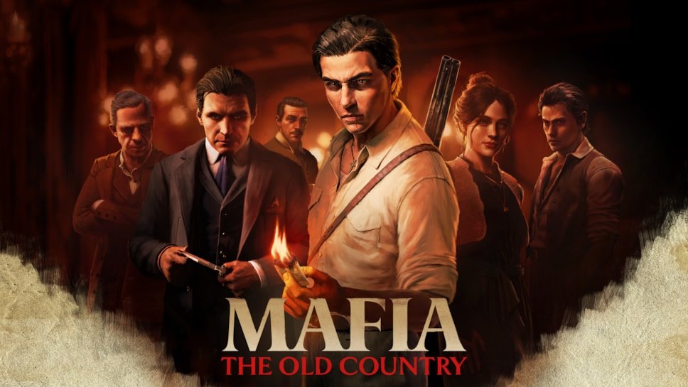 Mafia Terra Madre sta arrivando!