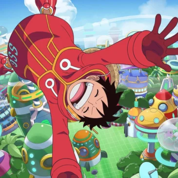 One Piece: Nuova Opening in Arrivo con l’Episodio 1139