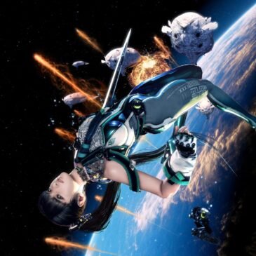 Stellar Blade infrange ogni record su PC: è il gioco sudcoreano venduto più velocemente su Steam