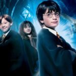 Fine di un’era: cancellato l’evento di Harry Potter alla stazione di King’s Cross