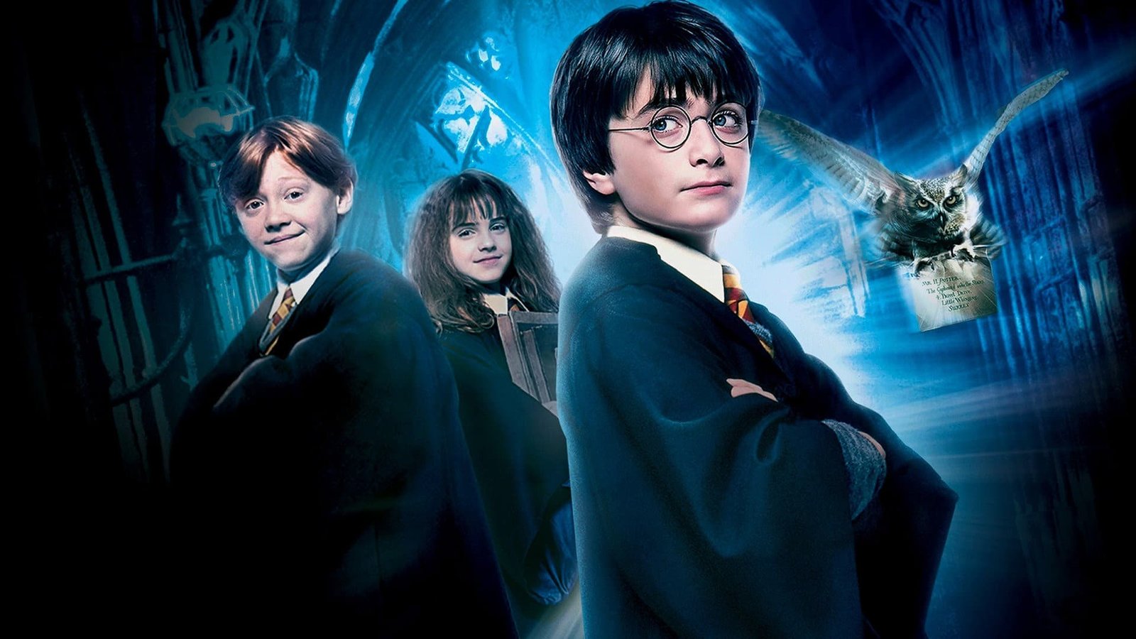 Fine di un’era: cancellato l’evento di Harry Potter alla stazione di King’s Cross