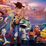 Toy Story 5