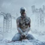 Frostpunk 2