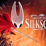 Hollow Knight: Silksong