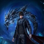 Lost Soul Aside, la recensione della versione PS5