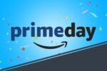 PRIME DAY 2025