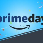 PRIME DAY 2025