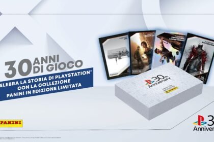 PlayStation