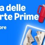 Prime Day