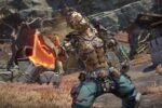 Borderlands 4