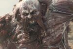 Dying Light: The Beast