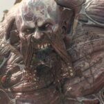 Dying Light: The Beast
