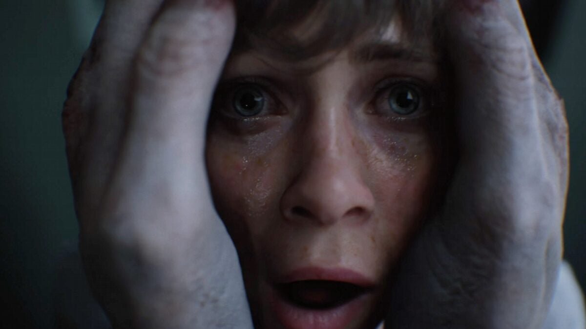 Hideo Kojima nuovo gioco OD per Xbox