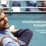 PINO - Recensione del Blu Ray dedicato al cantante