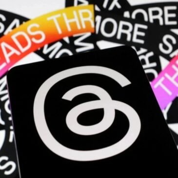 Threads raggiunge 150 milioni di utenti attivi giornalieri e si prepara a una monetizzazione più aggressiva