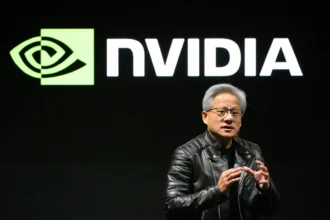Nvidia