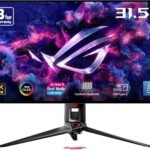 I monitor da ufficio e da gaming in offerta per le offerte Prime