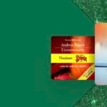 Audible 3 mesi a soli 0,99 €