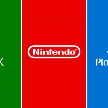 Tanti videogiochi per PS5, XBOX e Nintendo Switch in offerta