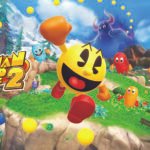 Pac-Man World 2 Re-Pac