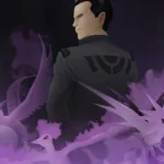 Pokémon GO