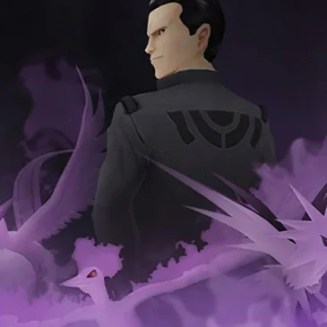 Come Sconfiggere Giovanni e il Suo Shadow Tornadus in Pokémon GO (Ottobre 2025)