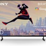 Offerte TV Amazon: le migliori televisioni in sconto da non perdere oggi