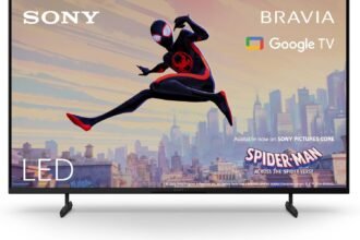 Offerte TV Amazon: le migliori televisioni in sconto da non perdere oggi