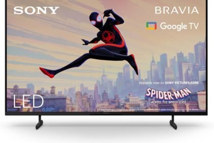 Offerte TV Amazon: le migliori televisioni in sconto da non perdere oggi