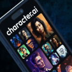 Character.AI