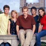 Teen Drama Revival: le serie che hanno segnato generazioni (e perché rivederle oggi)