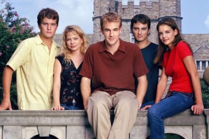 Teen Drama Revival: le serie che hanno segnato generazioni (e perché rivederle oggi)