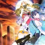 Digimon Story: Time Stranger - Recensione